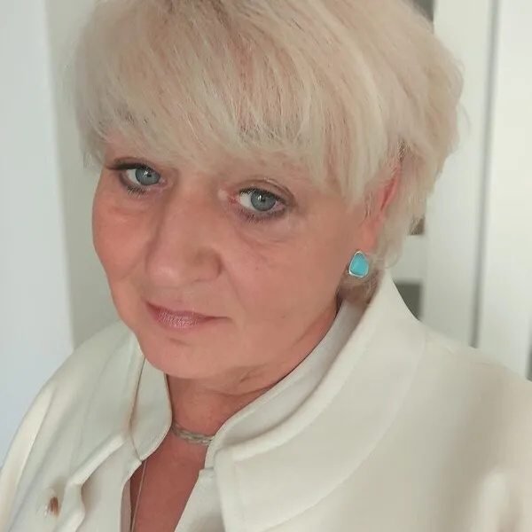 Елена